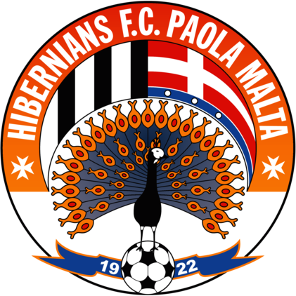 FC Hibernians Paola