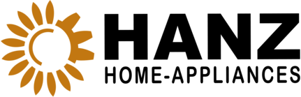 Hanz Home - Appliances