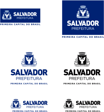 Prefeitura de Salvador 2015