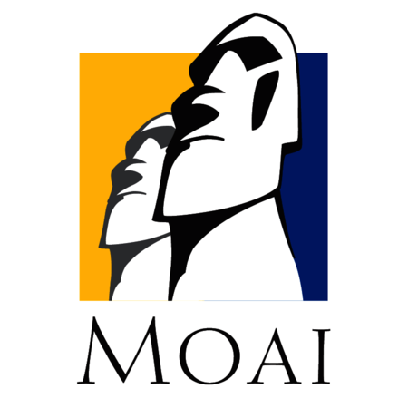 Moai Technologies