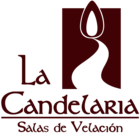 La Candelaria
