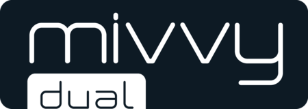 Mivvy dual
