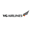 VG Airlines