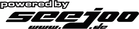 SeeJoo.de