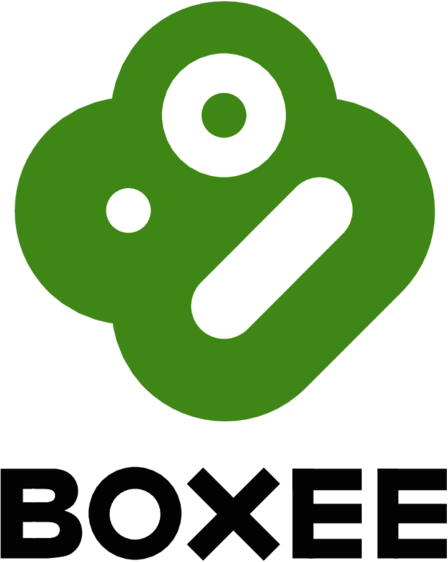 Boxee