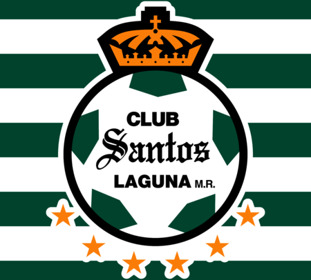 Santos Laguna de Torreón