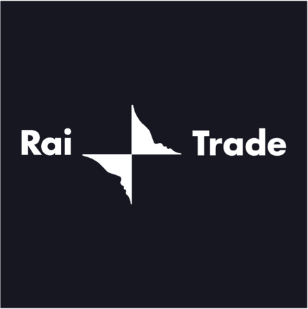 Rai Trade