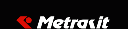 Metrakit