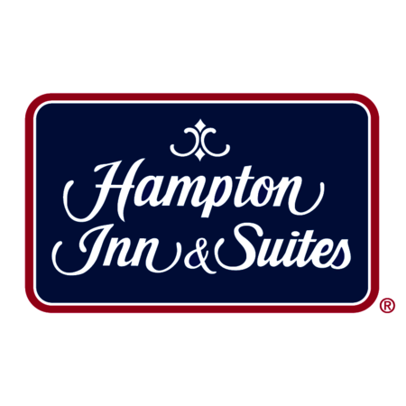 Hampton Inn & Suites