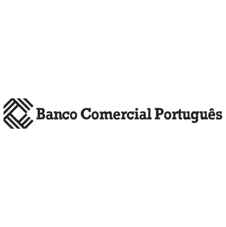 Banco Comercial Portugues