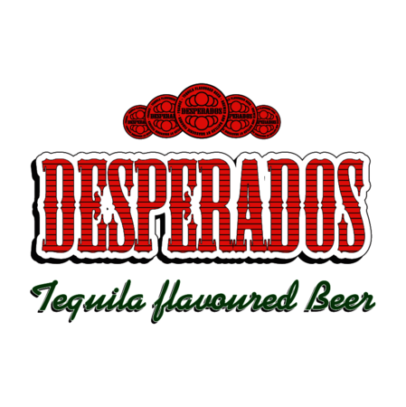 Desperados