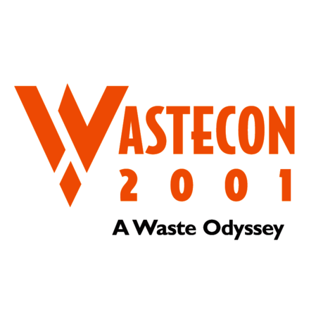 Wasteon
