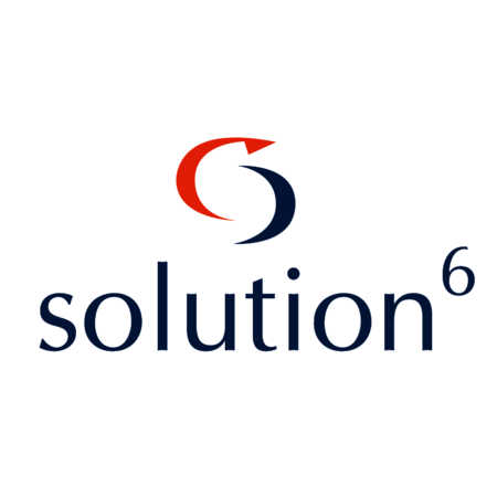 Solution 6 Group