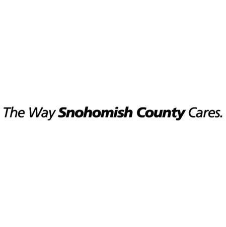 The Way Snohomish County Cares