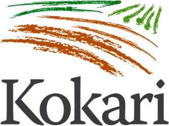 Kokari