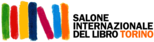 Salone Internazionale del Libro di Torino