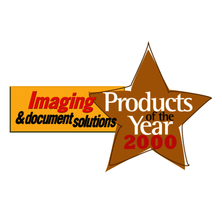 Imaging & Document Solutions