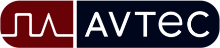 Avtec