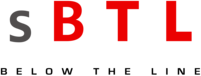 SBTL