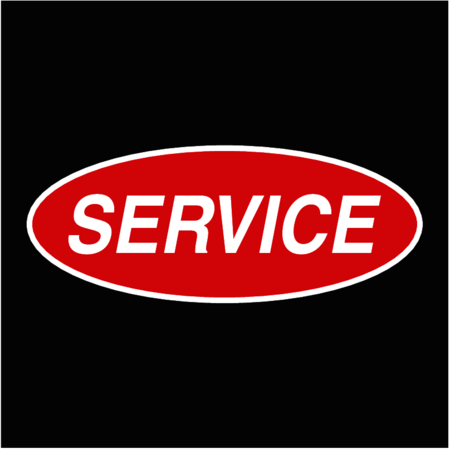 Service