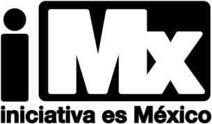 Iniciativa México