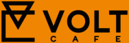 Volt Cafe