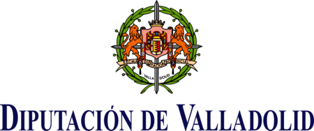 Diputacion de Valladolid