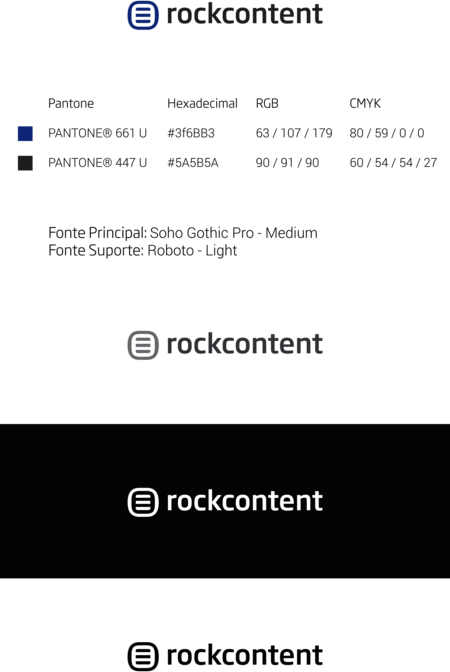 Rock Content