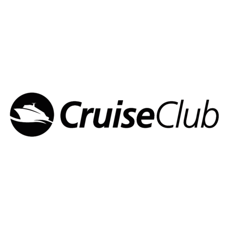 Cruise Club