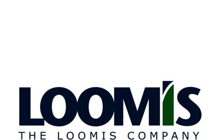 Loomis Company