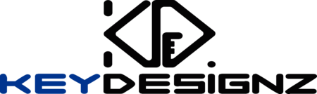keydesignz