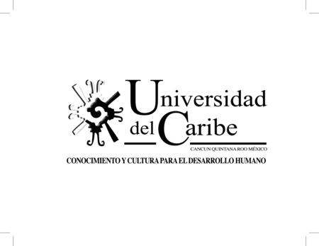 Universidad del Caribe Cancun