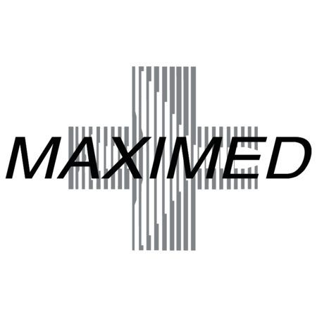 Maximed
