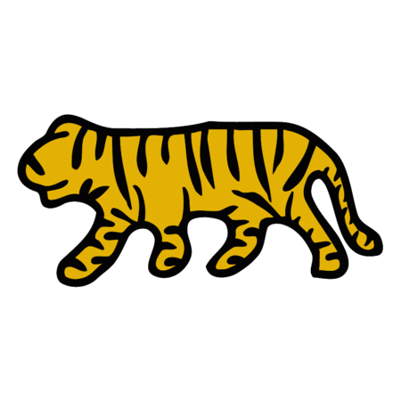 Hamilton Tigers