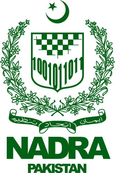 NADRA