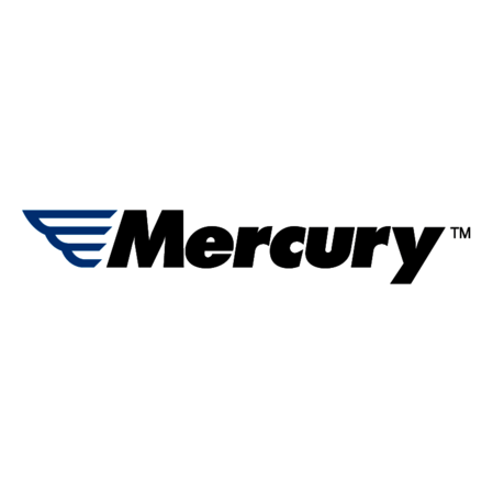 Mercury