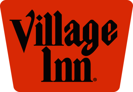 Village Inn