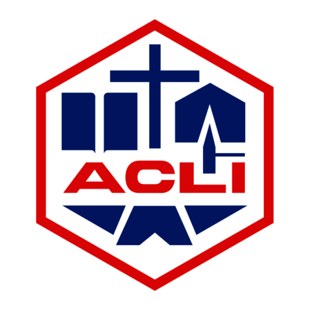 A.C.L.I.