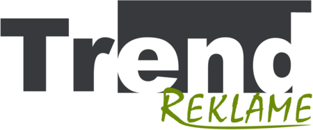 Trend Reklame
