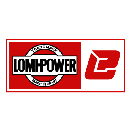 Lomi-Power