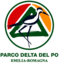 Parco Delta del Po