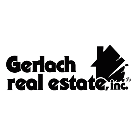 Gerlach Real Estate