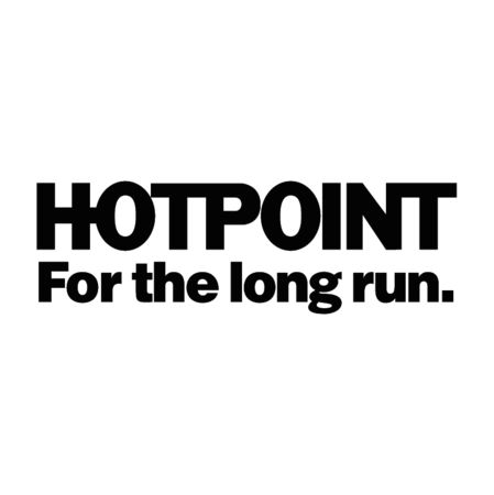 Hotpoint