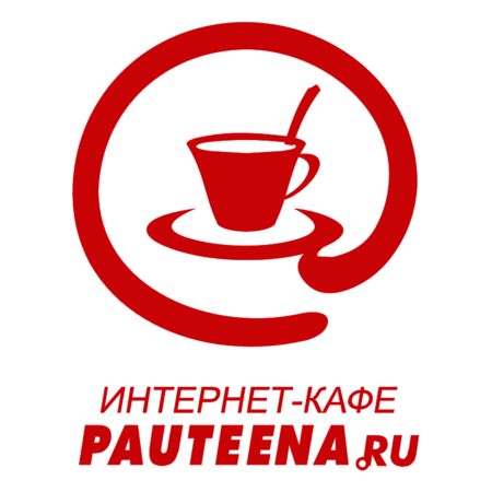Pauteena.ru