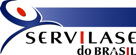 servilase do brasil
