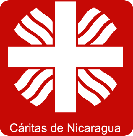 Caritas de Nicaragua