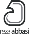Reza Abbasi