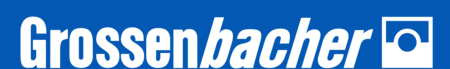 Grossenbacher