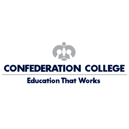 Confederation College