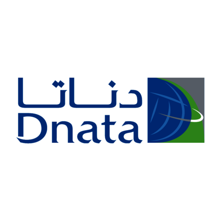 Dnata